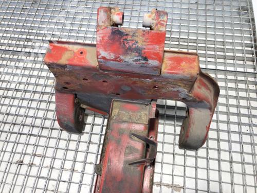 Subframe IVECO DAILY III Bus 35 S 12, 35 C 12, 40 C 12 | BP40619832M9 - Image 5