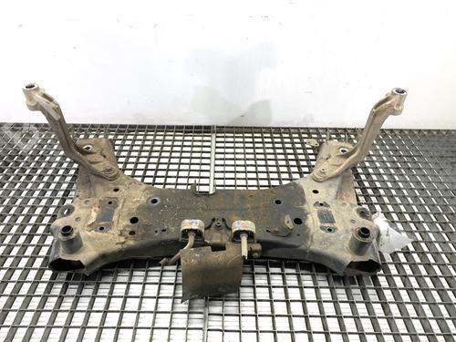 Subframe RENAULT ARKANA I (LCM_, LDN_) 1.5 E-TECH 145 | BP39321664M9 - Image 2