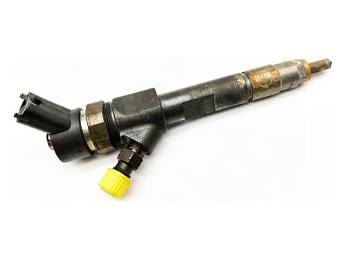 Used Injector Injector 39366544 39366544