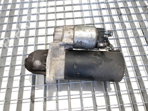 Starter IVECO DAILY VI Platform/Chassis 35S15, 35C15, 40C15, 50C15, 60C15, 65C15, 70C15 | BP39271838M8 - Image 2