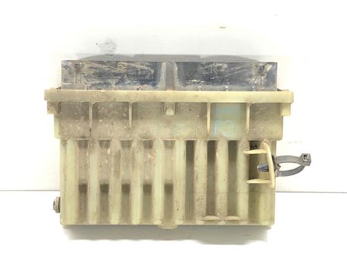 Used Electronic module Electronic module 39271954 39271954
