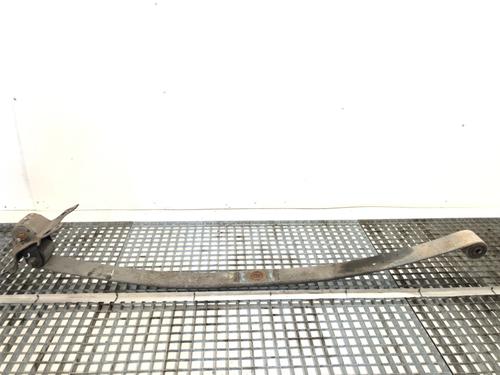 Used Shock absorber spring Shock absorber spring 39325177 39325177