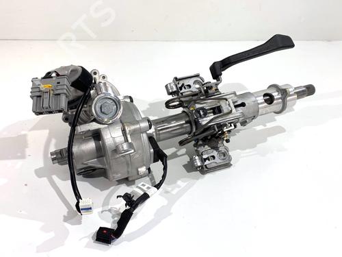 steering-pump-hyundai-i30-estate-pde-2017-39308321 main image