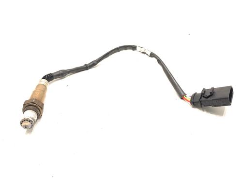 Elektronisk sensor Elektronisk sensor 39335722 39335722