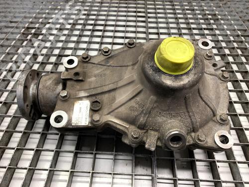 Front differential BMW X5 (G05, F95) xDrive 30 d | BP39341267M23 - Image 3