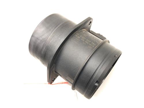 Used Mass air flow sensor Mass air flow sensor 39272137 39272137