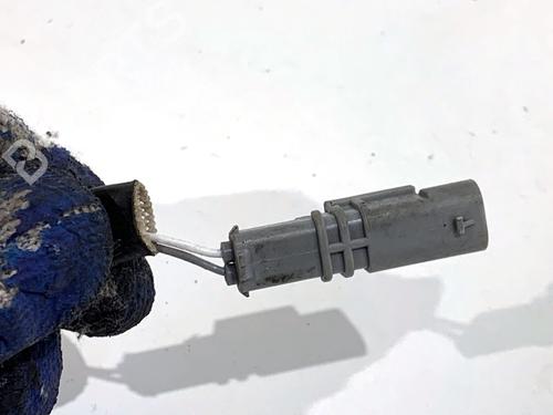 Elektronisk sensor KIA CEED (CD) 1.6 CRDi 115 | BP39322998M84 - Image 2
