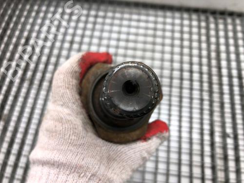 Left front driveshaft KIA RIO I Hatchback (DC) 1.5 16V | BP39270808M38 - Image 4