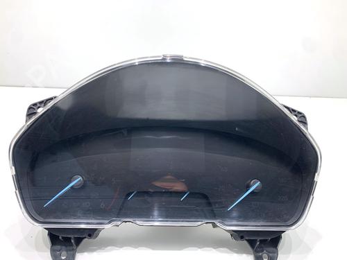 Used Instrument cluster Instrument cluster 39329182 39329182