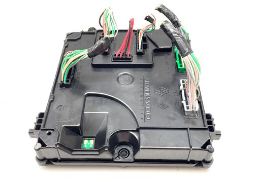 Electronic module RENAULT LAGUNA III (BT0/1) 2.0 dCi (BT07, BT0J, BT14, BT1A, BT1S) | BP40033403M83 - Image 2