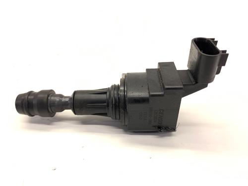 Used Ignition coil Ignition coil 39329645 39329645