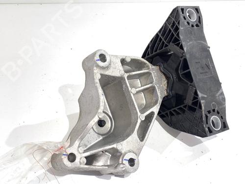 Engine mount DACIA SANDERO III 1.0 TCe 100 | BP39326264M89 - Image 2