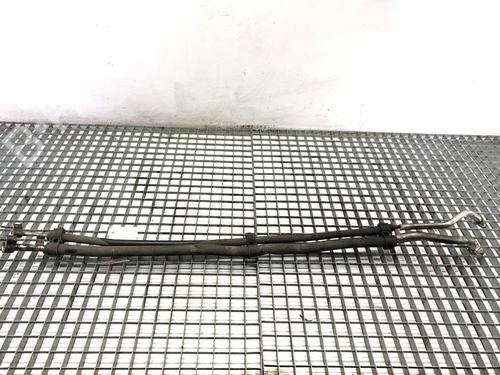 Used AC pipe AC pipe MERCEDES-BENZ GL-CLASS (X166) GL 350 CDI / BlueTec 4-matic (166.823, 166.824) (258 hp) 39332869 39332869