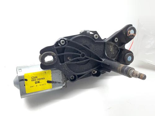 rear-wiper-motor-ford-grand-c-max-dxacb7-dxaceu-2010-2011-2012-2013-2014-2015-2016-2017-2018-2019-39329946 main image