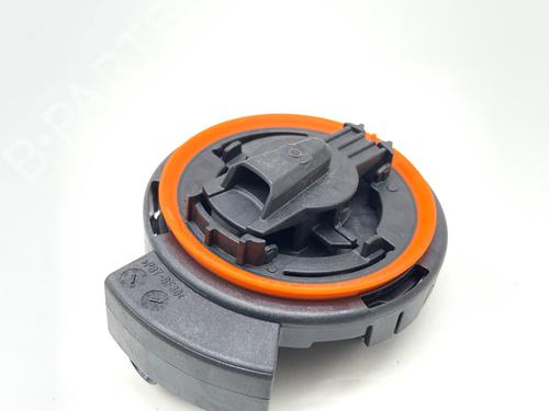 Electronic sensor AUDI A5 Sportback (F5A, F5F) 40 TDI | BP39354574M84 - Image 2