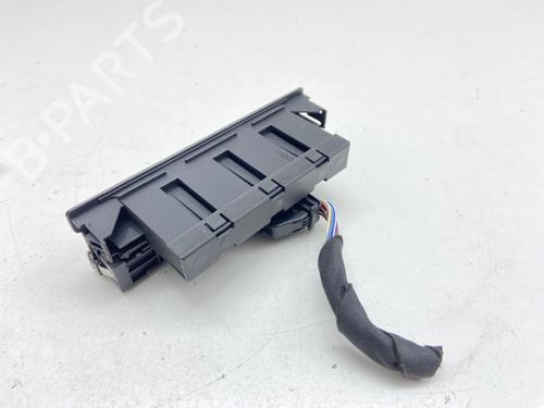 Switch VW TOURAN (1T3) 1.4 TSI | BP39377774I30 - Image 2