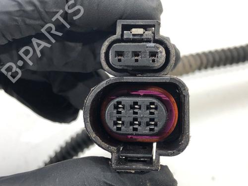Wiring harness VW GOLF VI Variant (AJ5) 1.2 TSI | BP39274299E16 - Image 2
