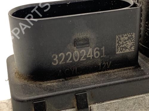 Electronic sensor VOLVO XC60 II (246) B5 Mild-Hybrid AWD | BP39335273M84 - Image 3