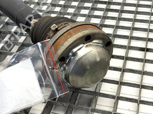 Right front driveshaft SEAT ATECA (KH7, KHP) 2.0 TDI 4Drive | BP39371810M39 - Image 3