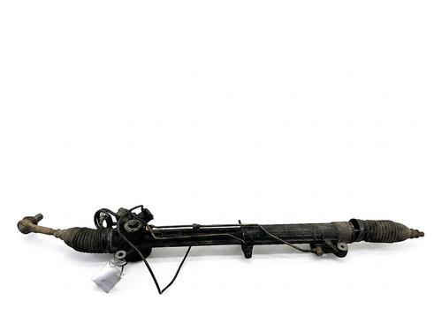 Used Steering rack Steering rack 39349674 39349674