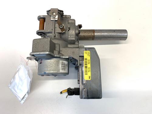 steering-pump-ford-fiesta-vi-cb1-ccn-2008-39340579 main image