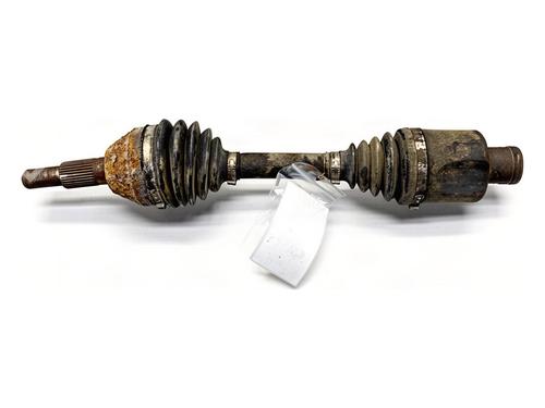 Used Right front driveshaft Right front driveshaft OPEL ANTARA A (L07) 2.0 CDTI 4x4 (150 hp) 39907511 39907511