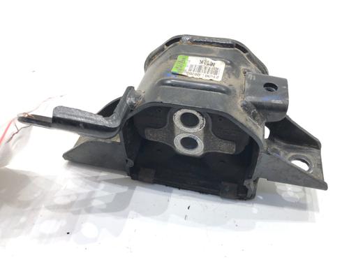 Engine mount HYUNDAI i20 III (BC3, BI3) 1.2 | BP39277920M89 - Image 2