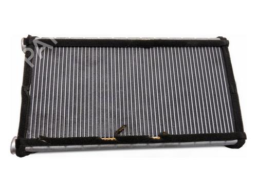 Used Heater matrix Heater matrix 39628479 39628479