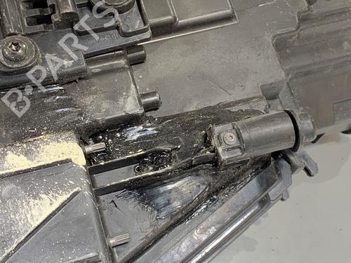Left headlight PORSCHE CAYENNE (92A) 3.6 | BP39358967C28 - Image 5