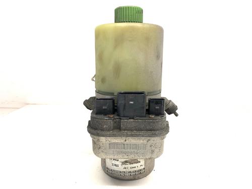steering-pump-skoda-fabia-ii-542-2006-2007-2008-2009-2010-2011-2012-2013-2014-39292184 main image
