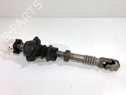 Lenksäulengelenk für Lenksäulengelenk 39311265 39311265