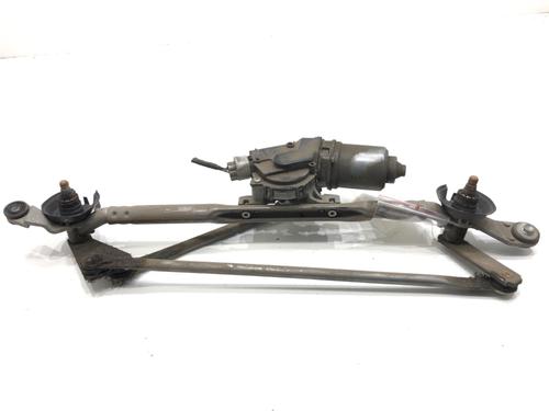 front-wipers-mechanism-mazda-cx-5-ke-gh-2011-2012-2013-2014-2015-2016-2017-39306427 main image