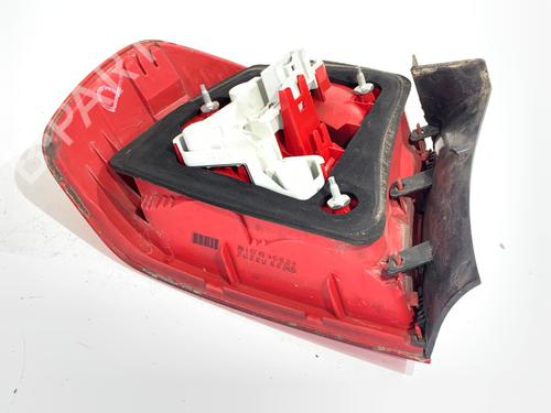 Right taillight BMW 3 (E90) 320 d | BP39364123C35 - Image 3