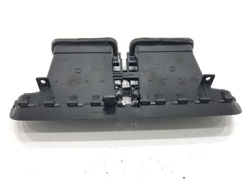 Air vent JAGUAR XF II (X260) 2.0 D | BP39304170I21 - Image 4