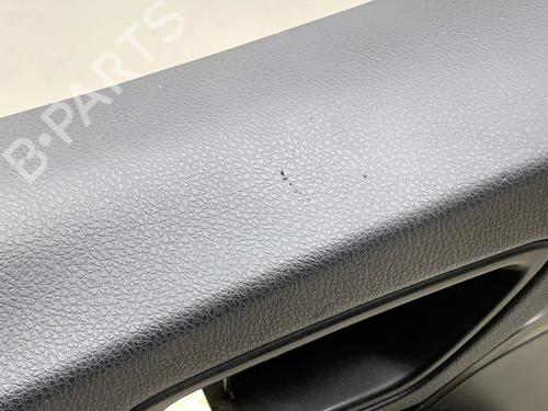 Front left panel TOYOTA C-HR (_X1_) 1.2 (NGX10_, NGX10R) | BP39308188C58 - Image 3