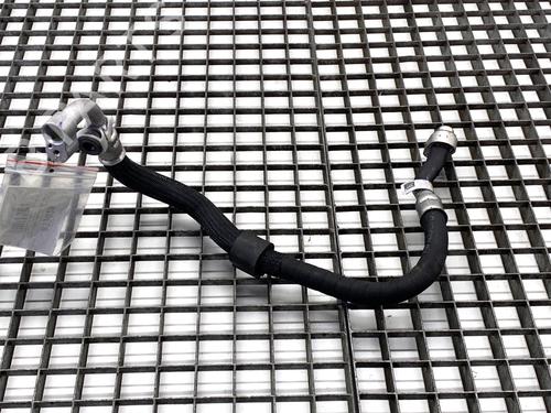 Used AC pipe AC pipe 39320336 39320336