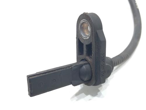 Electronic sensor TOYOTA AURIS (_E18_) 1.6 (ZRE181_, ZRE185_, ZRE185R, ZRE181R) | BP39283438M84 - Image 4