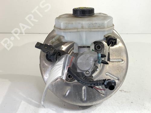 Servo brake PORSCHE CAYENNE (9YA) 3.0 AWD (9YAAA1) | BP39373078M42 - Image 3