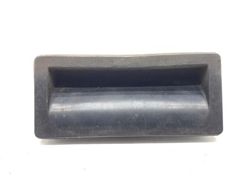 Used Tailgate handle Tailgate handle 39317308 39317308
