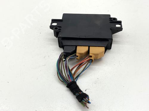 Electronic module AUDI A8 D3 (4E2, 4E8) S8 quattro | BP39377792M83 - Image 2