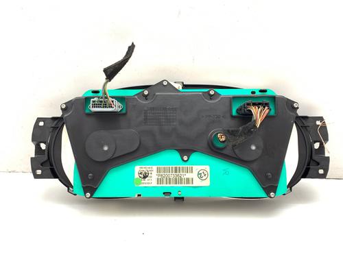 Instrument cluster DACIA SANDERO 1.4 (BS0C, BS0A, BS0G, BS1F, BS0E) | BP39497144C47 - Image 3