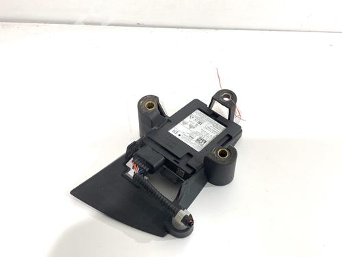 Elektronisk modul Elektronisk modul 39309871 39309871