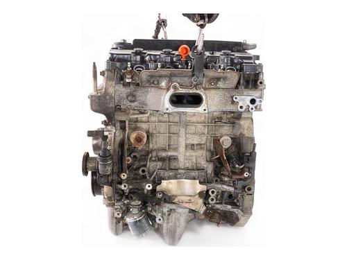 Used Engine Engine 39370196 39370196