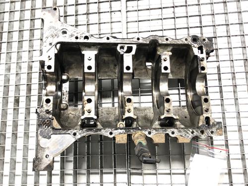 Used Oil sump Oil sump 39283488 39283488