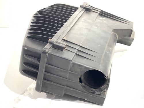 Luftfilter kasse PEUGEOT 301 1.6 VTi 115 | BP39376107M87 - Image 4