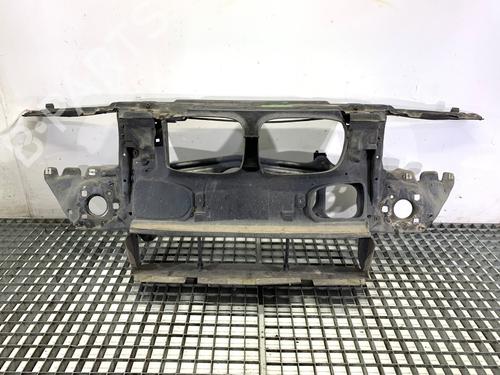 Used Front slam panel Front slam panel 39301320 39301320