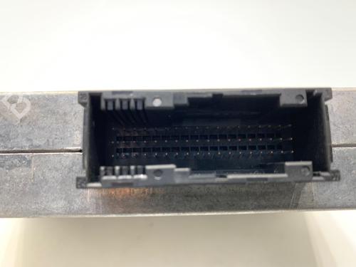 Electronic module VW PASSAT CC B6 (357) 2.0 TFSI | BP39361538M83 - Image 3
