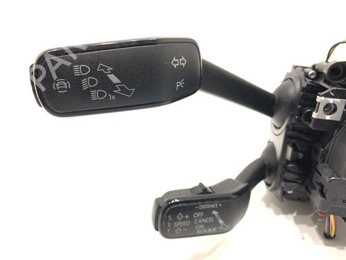 Steering column stalk SEAT LEON (5F1) 2.0 Cupra | BP39338353I23 - Image 2