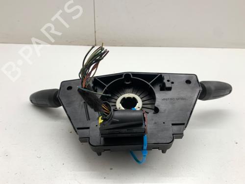 Steering column stalk OPEL CORSA D (S07) 1.4 (L08, L68) | BP40488697I23 - Image 3
