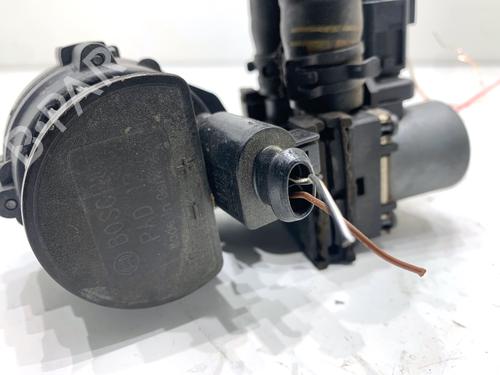 Electronic sensor AUDI A6 C6 (4F2) 3.2 FSI | BP39314740M84 - Image 4